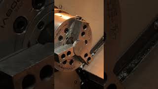 PRECISION METALMECANICA PARA LA INDUSTRIA PETROLERA