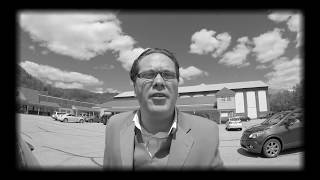 Famous Royaltie Gem - 2 minutes overview Profile