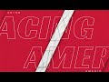 REPLAY - 7.19.26 - International GT Endurance Race and Trans Am Practice at Watkins Glen (NY)