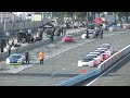 REPLAY - 7.19.26 - International GT Endurance Race and Trans Am Practice at Watkins Glen (NY)