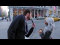 Gambar cover Billy Eichner's Funny Interview about La La Land