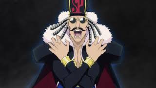 Bleach Recs Ideas And Discussion Page 235 Spacebattles