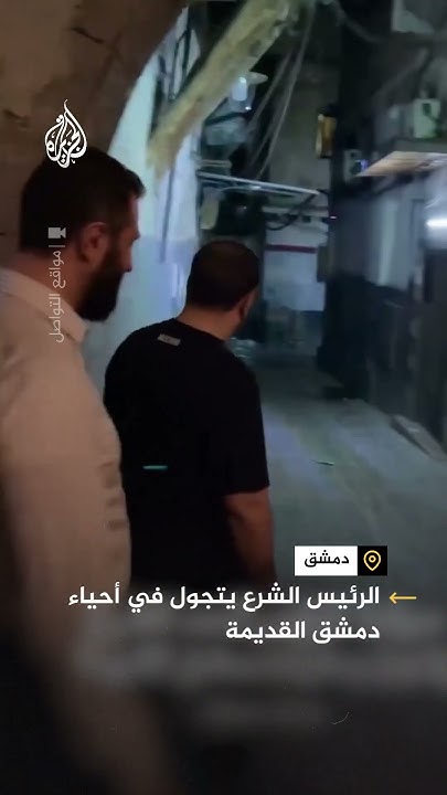         
 - نشر قبل 10 دقيقة