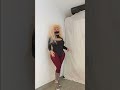 Sexy Crossdresser   Glorya P