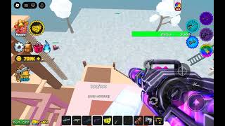 Despicable me gru vs vector shooting meme  screenshot 5