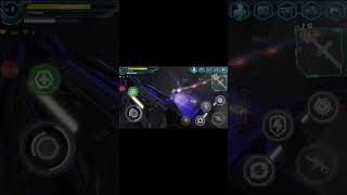 Alien zone raid game level 1 to level 12 by robic  porter screenshot 2