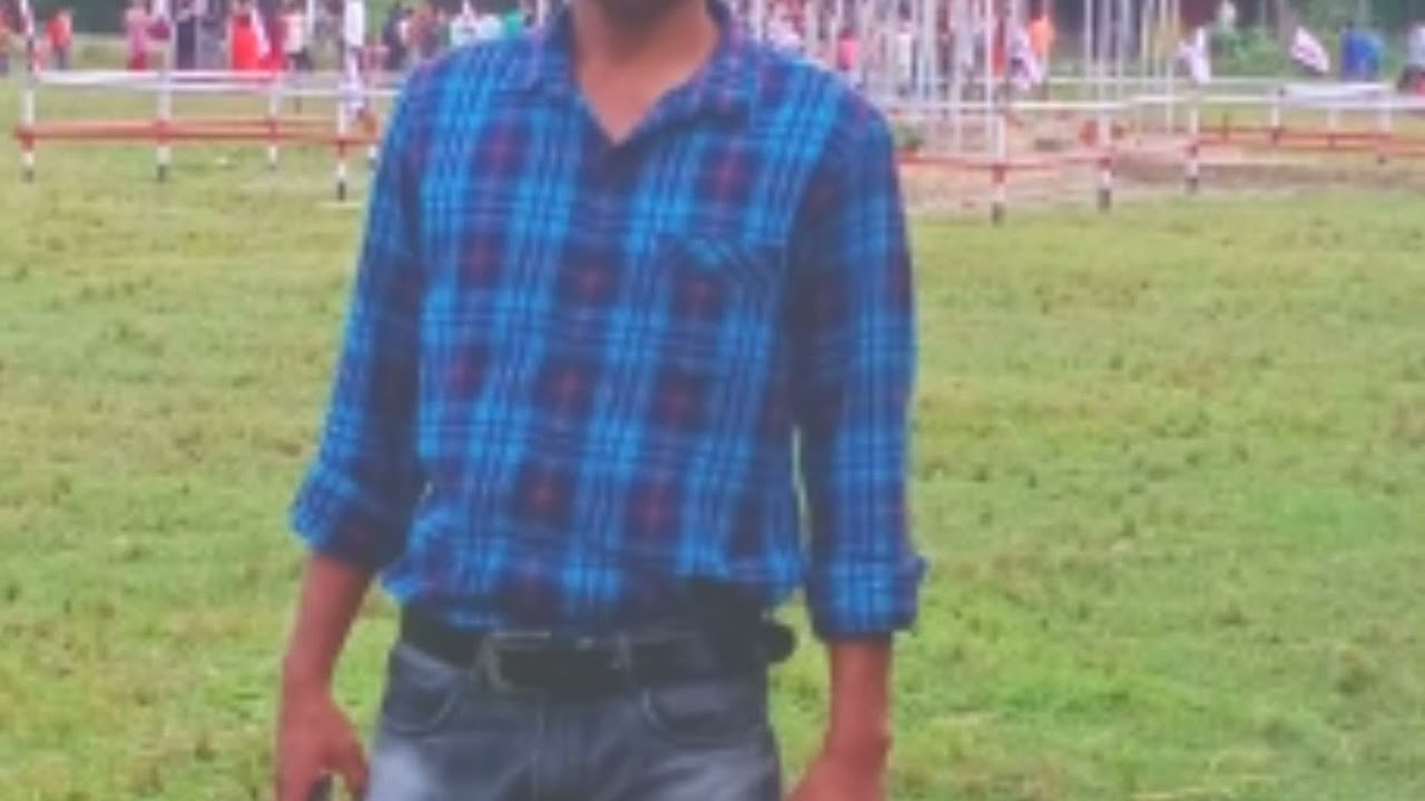 nuhari thakibo okole okole