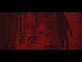 Trippie Redd ft. Diplo - Wish (Music Video) 2018