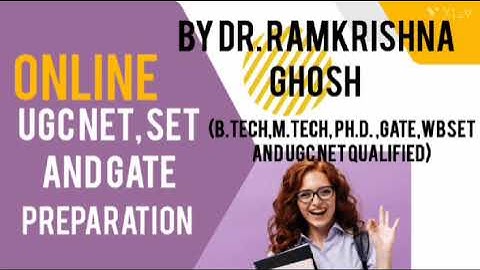 Integrate tan^3x ISC 2016 Class 12 question and Answer | ISC class 12 important Integration