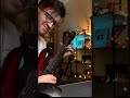 Lotfi Illulenрџ рџ ї Feat рџ Ірџ Fouad Ait Ahmad Instrumental Cover CARAVANE TO BAGDAD Fouadaitahmad Lotfi Illulenрџ рџ ї Feat рџ Ірџ Fouad Ait Ahmad Instrumental Cover CARAVANE TO BAGDAD Fouadaitahmad