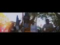 Farao - Mozika hafa ka (Nouveauté clip gasy 2023 - tht)