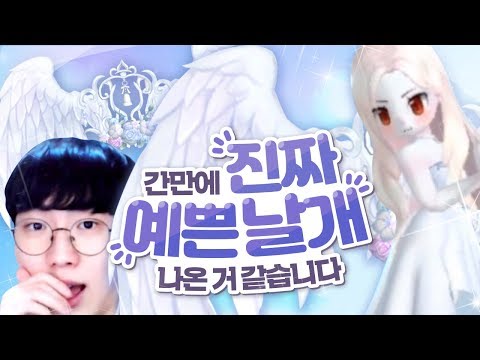 나우콤테일즈런너