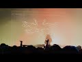 Capture de la vidéo Subtronics Live Fractals Tour : Brisbane 14 Oct 2022 (Most Of The Set)