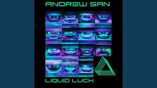 Download Mp3 Sampo Gudang lagu Download Mp3 Sampo
