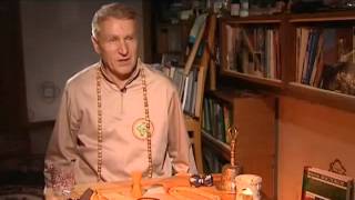 Секретные территории: Чудовища. Загадки времени 25.01.13 Секретные территории: Чудовища. Загадки времени 25.01.13