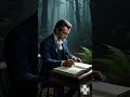 Roanoke: America’s Oldest Unsolved Disappearance