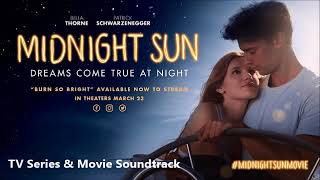 Bella Thorne - Let the Light In (Audio) [MIDNIGHT SUN (2018) - SOUNDTRACK]