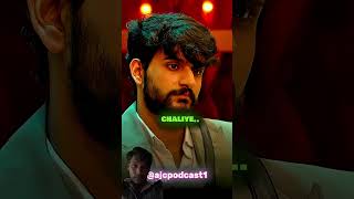 #bollywood #biggboss #movie #interview #ytshorts 100millin #salmankhan #elvish