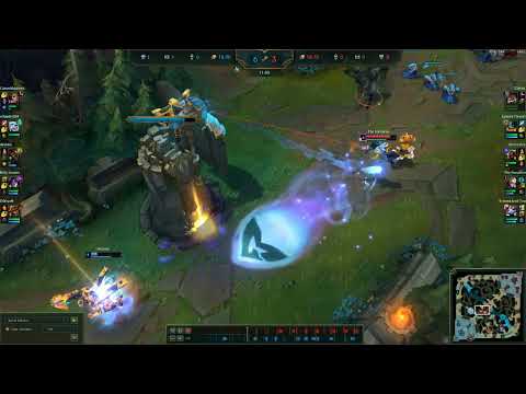 Yuubee Bee Yuumi SECRET PASSIVE