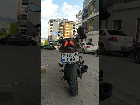 N250 Uçak Kanadı