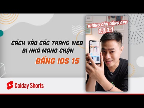 Video: Cách bảo vệ bằng mật khẩu cho bảng tính Excel (có hình ảnh)