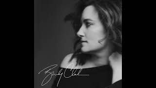 Brandy Clark - Up Above the Clouds (Cecilia’s Song) [] Resimi