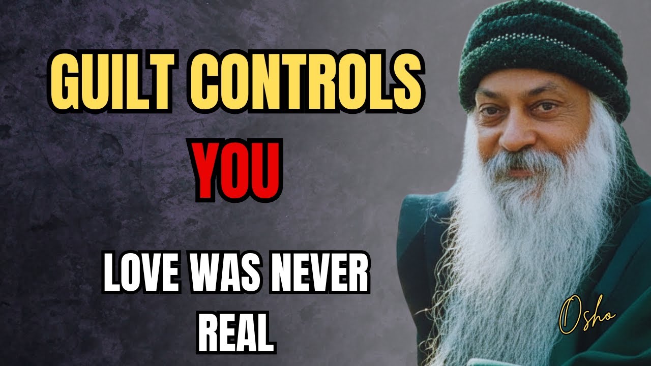 ingles almas despertas provocam inveja roteiro final tts narration