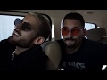 Mau y Ricky - 2020 Desconocidos Tour (Calafate)