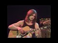 Mike oldfield tubular bells live at the bbc 1973 ai enhanced 2022