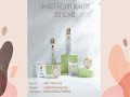 Skincare halal 085755662022 heslin beauty indonesia heslin glow jerawat