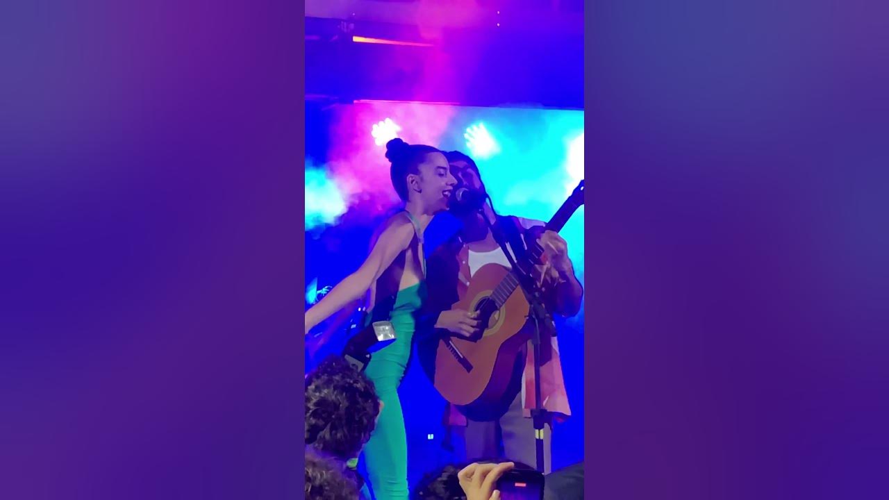 Eu Sei Marisa Monte por Marina Sena e Silva marinasena silva marisamonte YouTube Eu Sei Marisa Monte por Marina Sena e Silva marinasena silva marisamonte YouTube