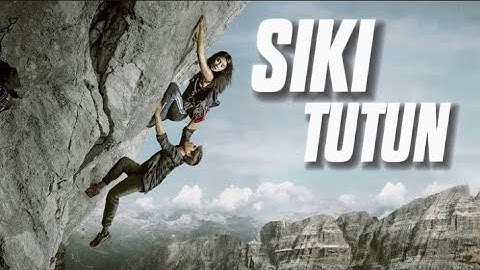 Sıkı Tutun ᴴᴰ 2022 - Türkçe Dublaj İzle