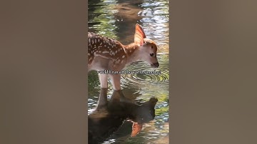 #songs #aesthetic #lyrics #music #love #song #aurora #runaway #princess