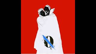 Queens Of The Stone Age: I Appear Missing (Eb tuning)
