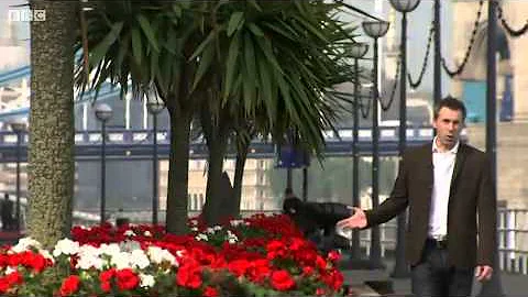 BBC Click 05-10-2013