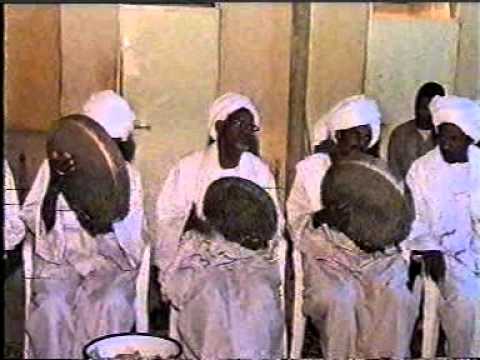 الأمين القرشي و علي الشاعر و إسماعيل محمد علي مديح شيخ أب شريعة مدحة مرادي الصادق المأمون بركات