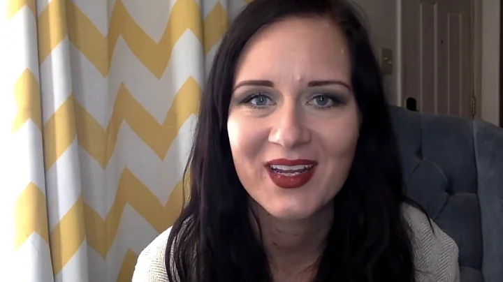 FAQs about Younique