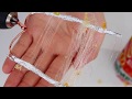 Cómo hacer el pelo fuera de azúcar! / HOMEMADE CANDY MACHINE