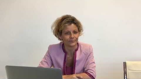 The Comtest Wireless values