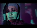 AISA project - Атомное сердце