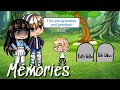 Memories - | Gacha Life music video | Enjoy! ❤