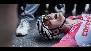 SUFFERING - Cycling Motivation 2019
