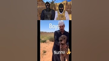 Watch this video, if U can 🤣😁 Match 87