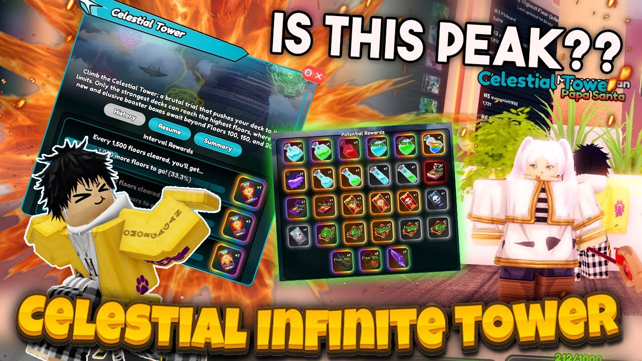 WAIT!? UPDATE 4.7 IS FINALLY HERE!! MORE PACKS = GOOD?? Anime Card Clash!