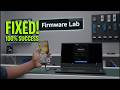 ✅ How to Flash Stock ROM Vivo X200 Ultra | Fix Stuck on VIVO Logo | Unbrick Guide | Firmware Lab