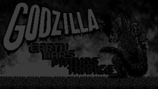 Ngc-M But Didnt You Say You Were Waiting For Iuri?