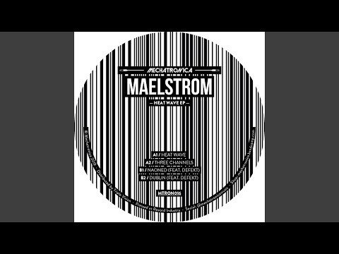 Putar Heat Wave - Maelstrom