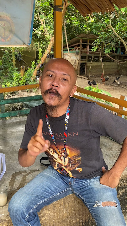 TINGGALKAN YA DEK YA. @ucoxbongax #shorts