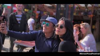 Street Food Festival 2017 in Amsterdam 2000res
