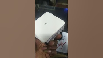 COFFEE 4 G ROUTER WITH BATTERY BKCUP